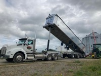 TRANSPORT